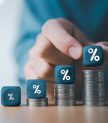 Loan Against Securities