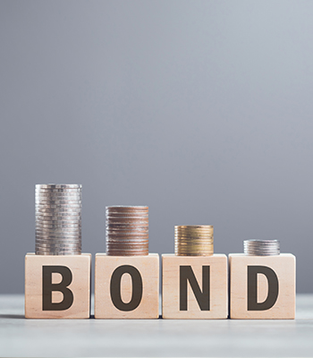 Bonds and Debentures