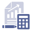 Financial Calculators