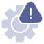 Risk Profile